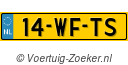14WFTS