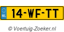 14WFTT