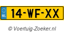 14WFXX