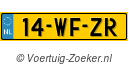 14WFZR