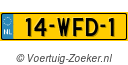 14-WFD-1