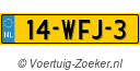 14WFJ3
