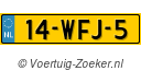 14WFJ5