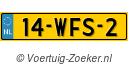 14-WFS-2