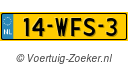 14WFS3
