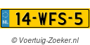 14-WFS-5