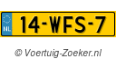 14-WFS-7