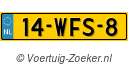 14WFS8