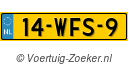 14-WFS-9