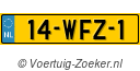 14WFZ1