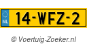 14-WFZ-2