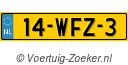 14WFZ3