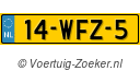 14WFZ5