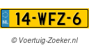 14-WFZ-6