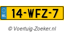 14WFZ7