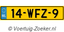 14-WFZ-9