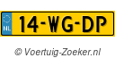 14WGDP