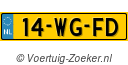 14WGFD