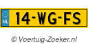 14WGFS
