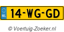 14WGGD