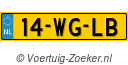 14WGLB