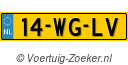 14WGLV