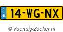 14WGNX