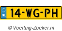 14WGPH