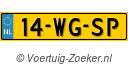 14WGSP
