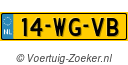 14WGVB