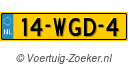 14WGD4