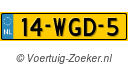 14WGD5