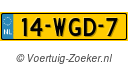 14WGD7