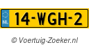 14WGH2