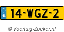 14-WGZ-2