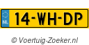 14WHDP