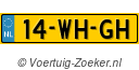14WHGH