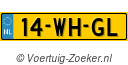14WHGL