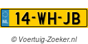 14WHJB