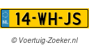 14WHJS