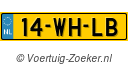 14WHLB