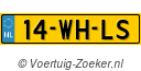 14WHLS