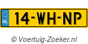 14WHNP