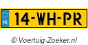 14-WH-PR