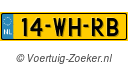 14WHRB