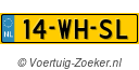 14WHSL