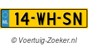 14WHSN