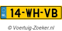 14WHVB
