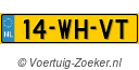 14WHVT
