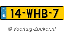 14WHB7